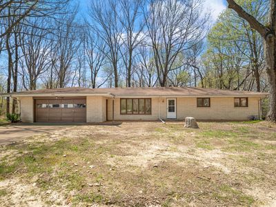 4796 Naomi Ln, Saint Joseph, MI, 49085