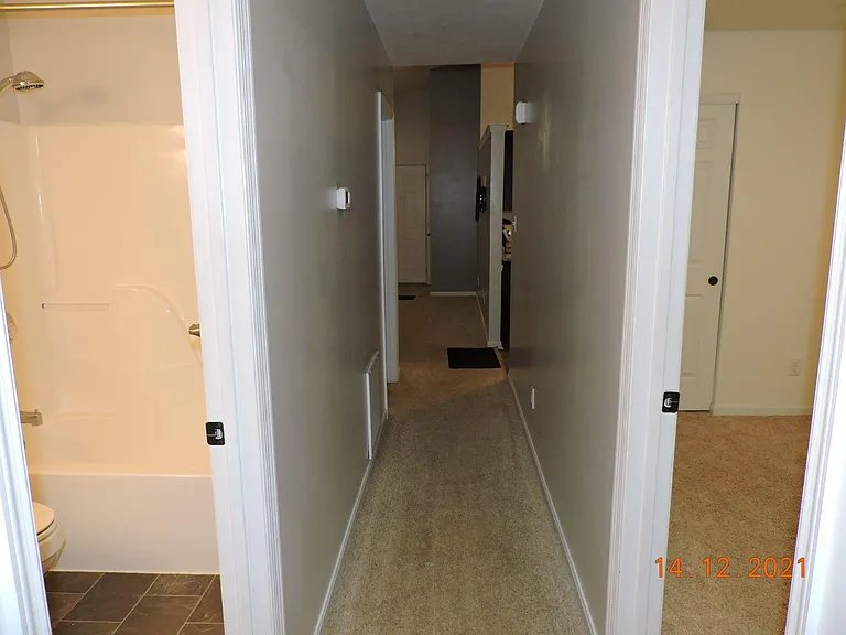 6500 Calloway Ct — Photo 16