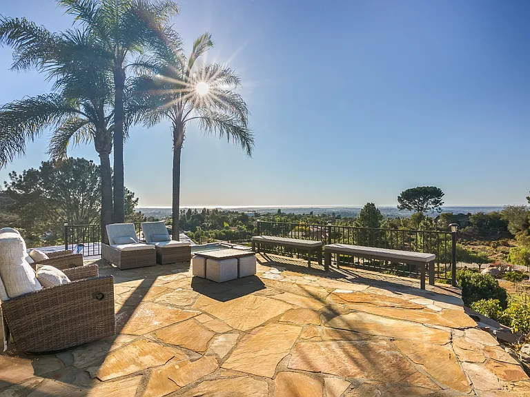 2073 Elevado Rd — Photo 30
