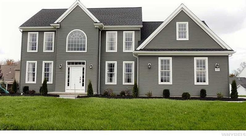 1st image of 4930 Bernadette Dr