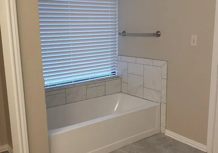 3225 Cross Bend Rd — Photo 12