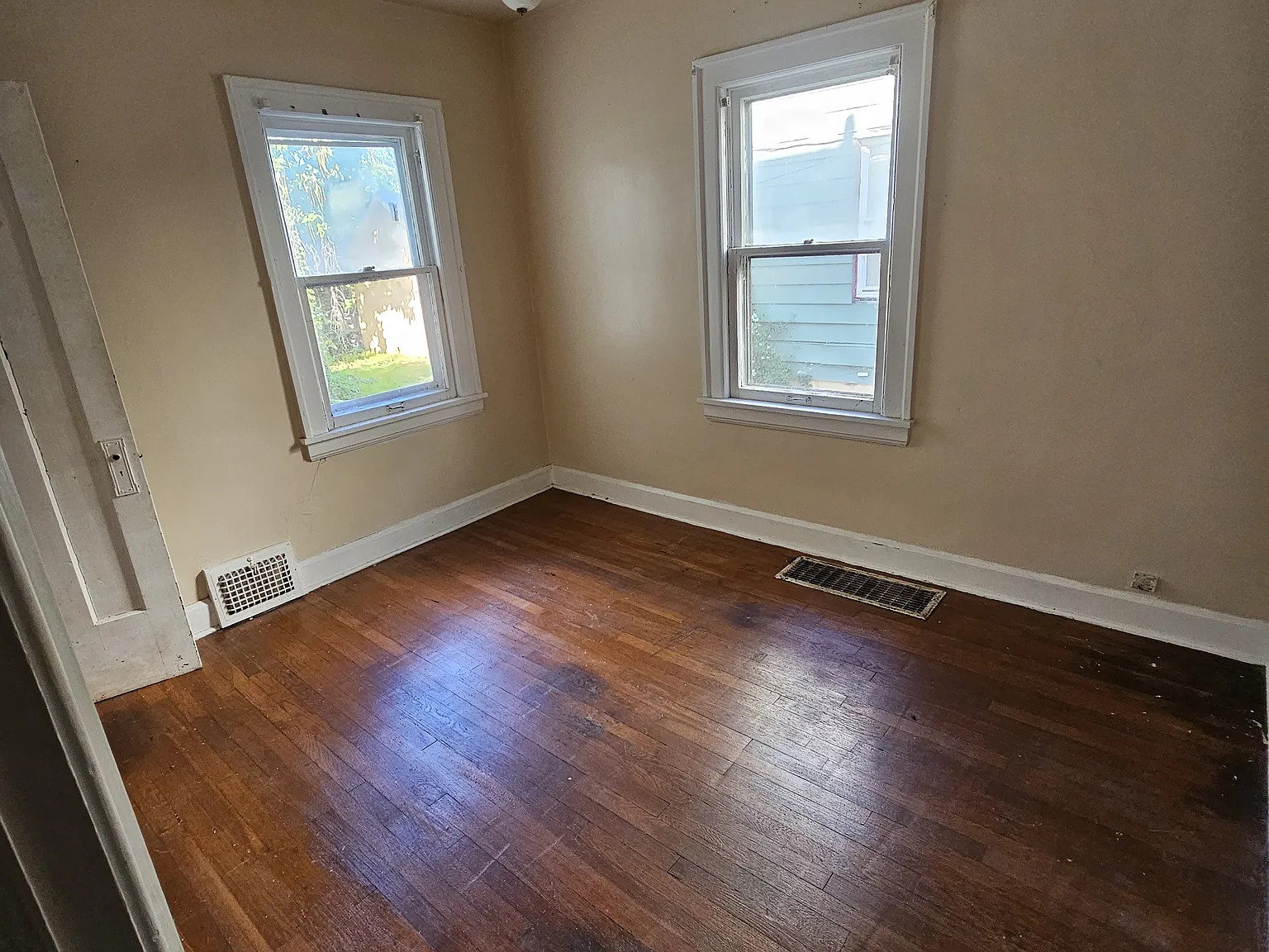 2 bed, 900 sqft, $975 — Photo 4