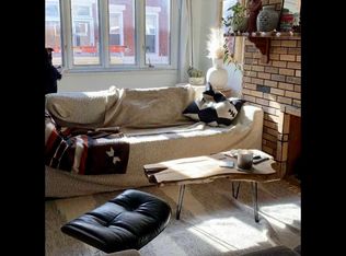 1023 Emily St, Philadelphia, PA 19148