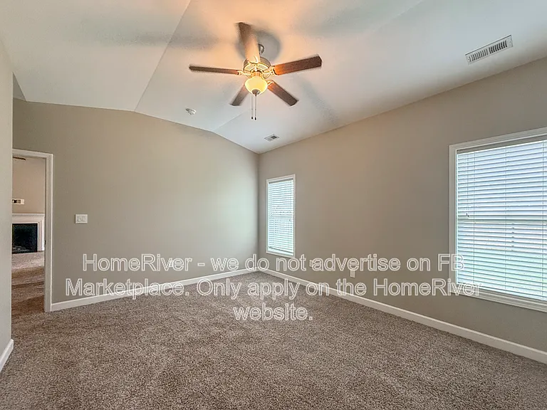 676 Broad Dr — Photo 6