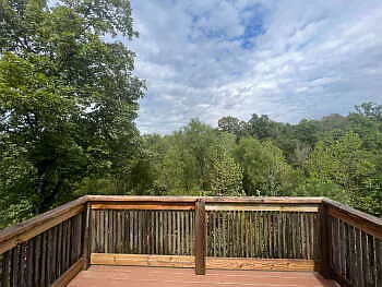 160 Cedarwood Ave — Photo 7