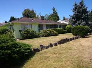 9105 24th Ave NW, Seattle, WA 98117