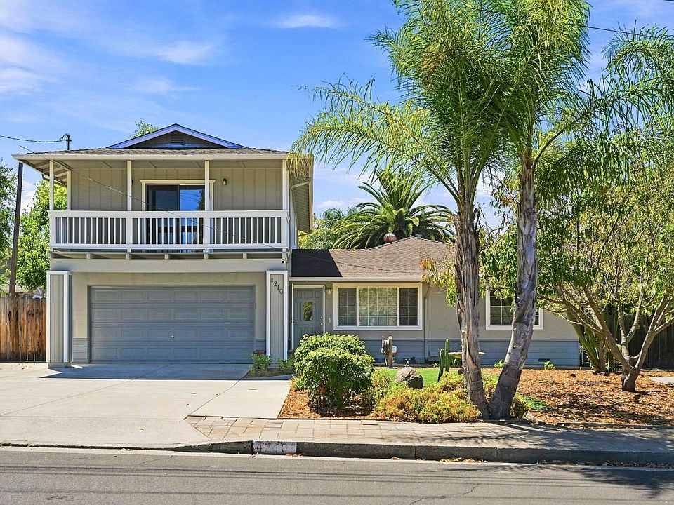 1st image of 4210 Cuneo Dr