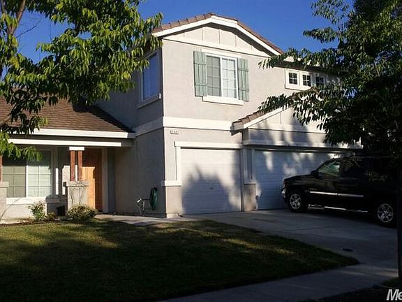 2nd image of 2867 Glenwood St