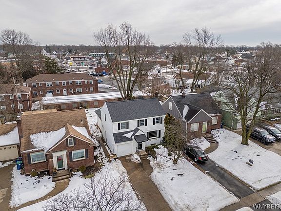 3rd image of 506 Mount Vernon Rd