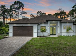 1019 Henry Ave, Lehigh Acres, FL 33972