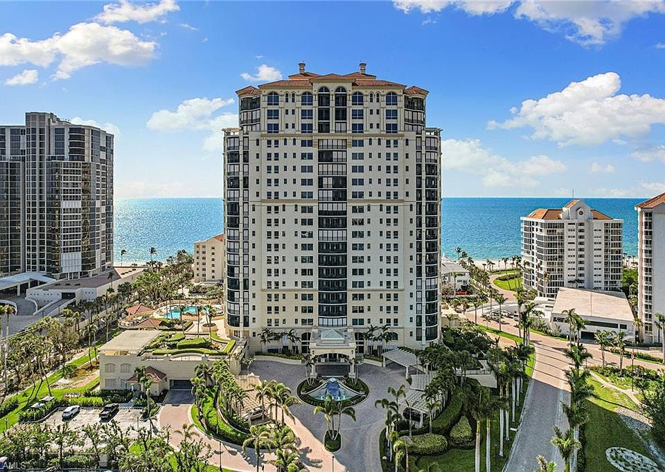 81 Seagate Dr APT 1202, Naples, FL 34103 | MLS #223020607 | Zillow