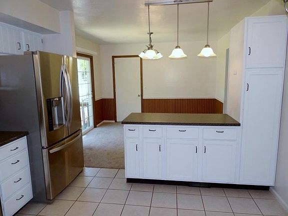 4th image of 59115 Melrose Pl