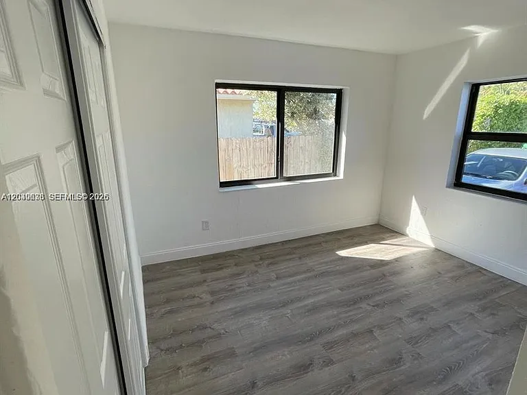 7360 SW 21st St #7360 — Photo 8