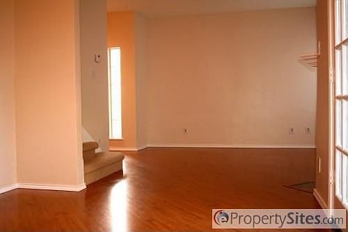 5th image of 14400 Montfort Dr APT 502