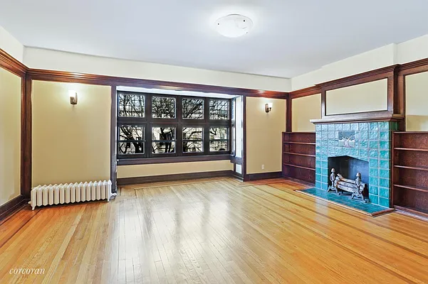 Rented by Corcoran | media 21