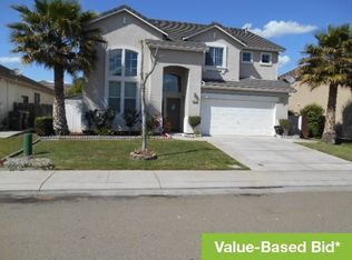 4408 Abruzzi Cir, Stockton, CA 95206