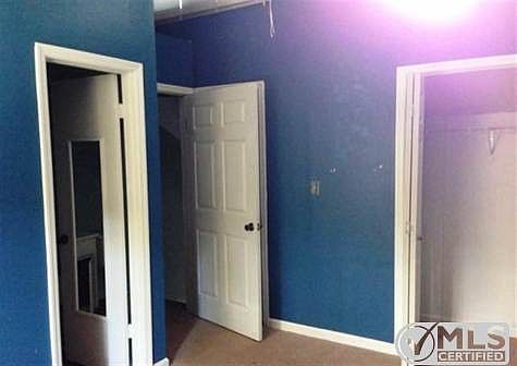 5th image of 2228 Sandpiper St #G