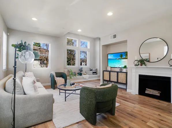 113 Firefly Lane, Napa, CA 94558