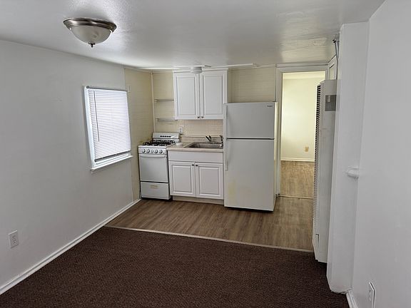 3rd image of 2642 9th St APT 4