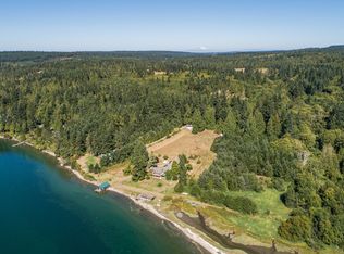 187 E Sequim Bay Rd, Sequim, WA 98382