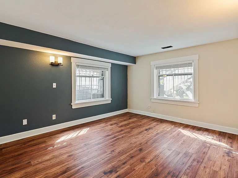 1608 W Main Ave — Photo 76