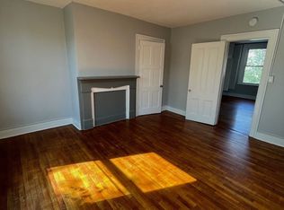 151 Grand St., Newburgh, NY 12550
