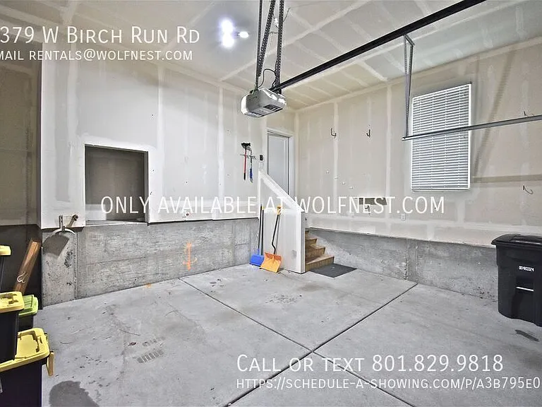 6379 W Birch Run Rd — Photo 33