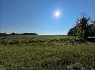 Old State Rd, Chardon, OH 44024