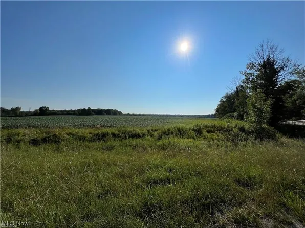 Old State Rd, Chardon, OH 44024