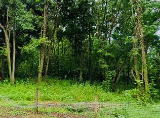 224 Ransom St, Apopka, FL 32703