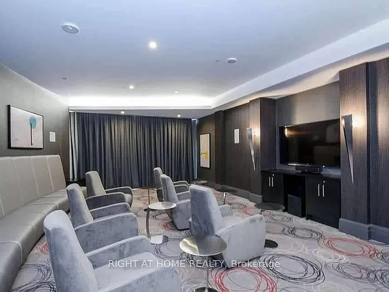 5168 Yonge St #3711 — Photo 16