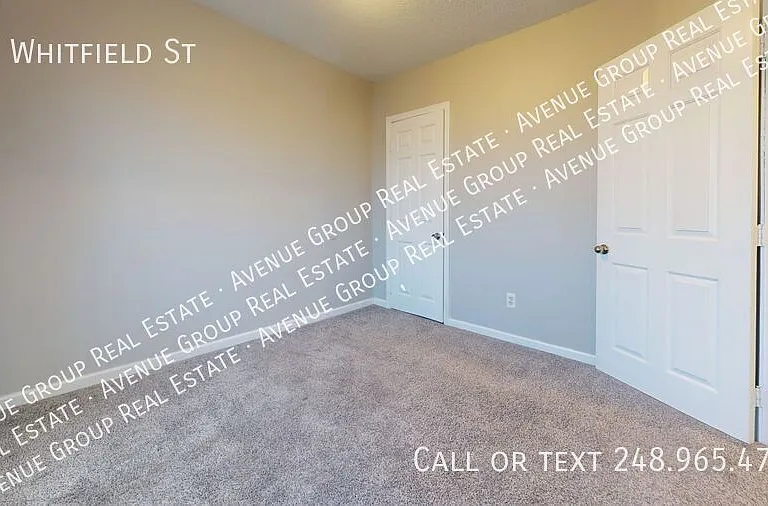 65 Whitfield St — Photo 7