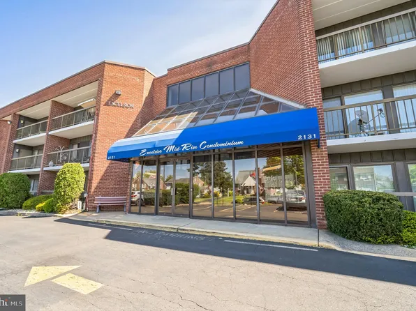 2131 Welsh Rd APT 209, Philadelphia, PA 19115
