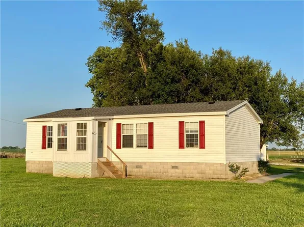 6057 NW County Road 1001, Butler, MO 64730