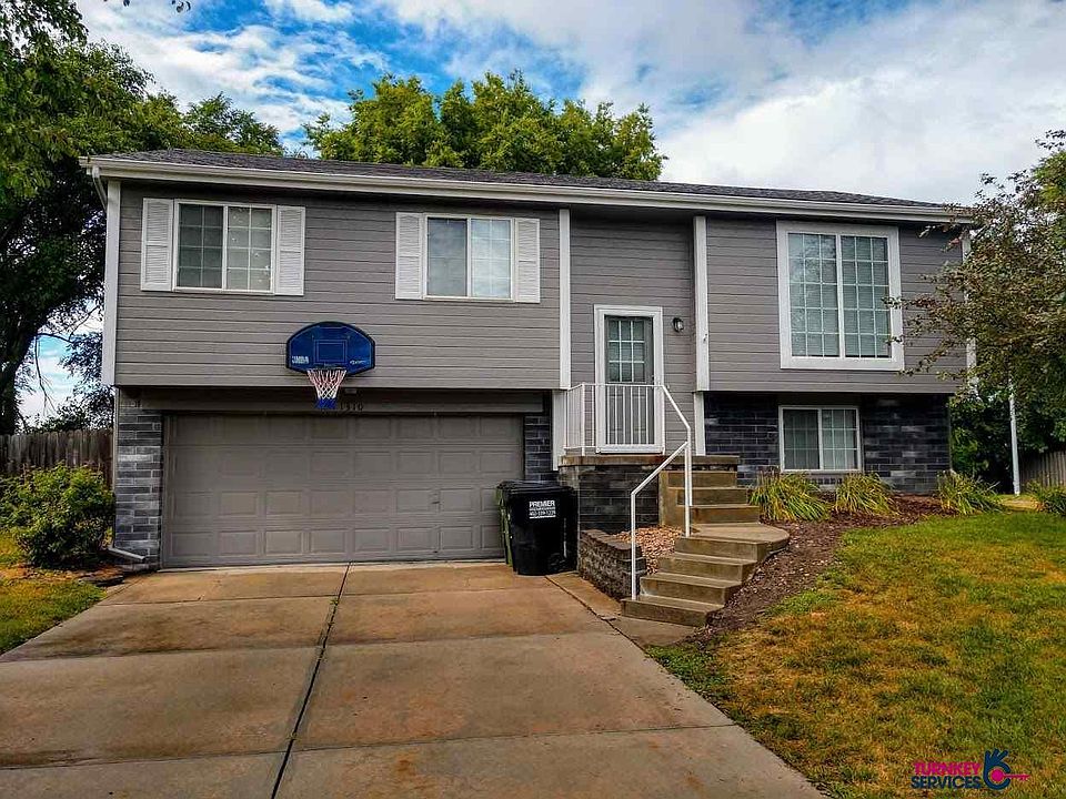 1st image of 1310 Santa Fe Cir