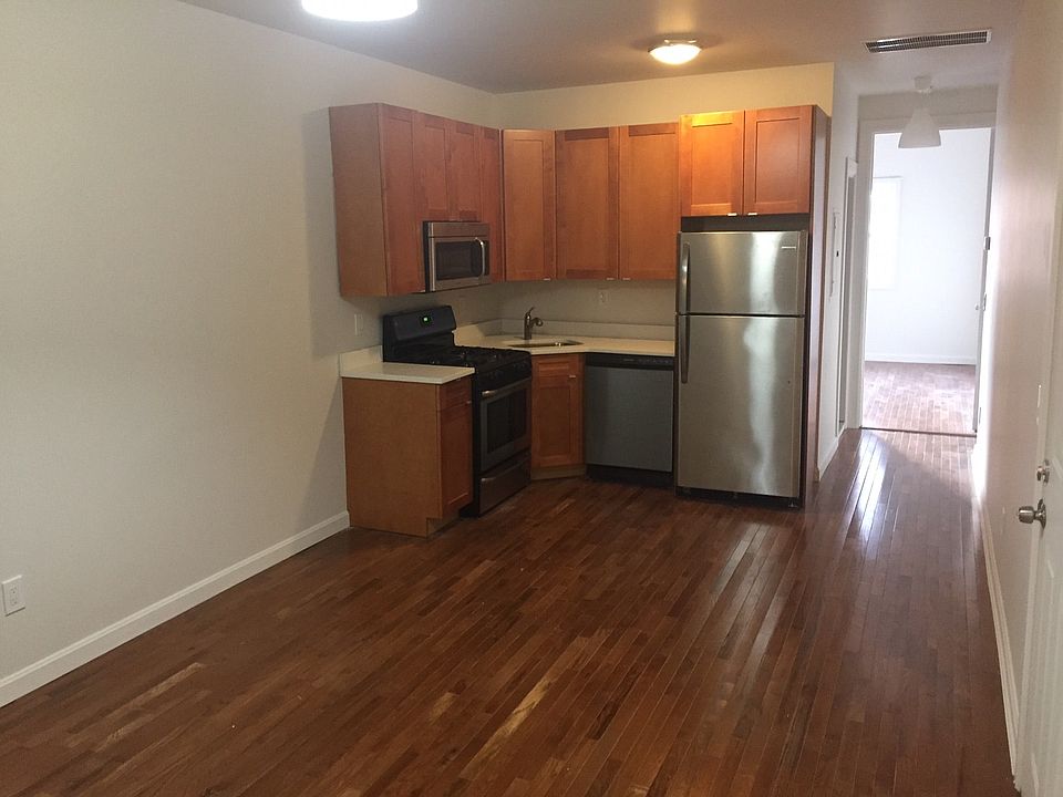 2nd image of 78 Hancock Ave APT 5