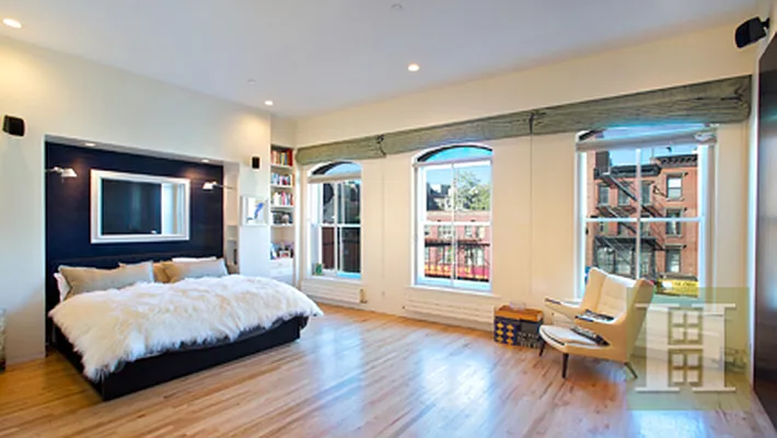 Sold by Halstead Real Estate | media 38