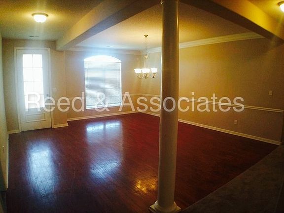 4th image of 7754 Birdwood Dr