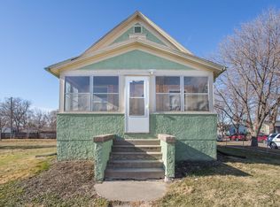 602 S 26th St, Council Bluffs, IA 51501