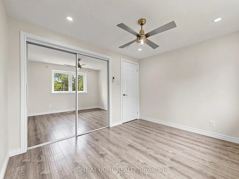 148 Sexton Cres #MAIN — Photo 31