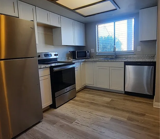 1632 Marathon Dr #12 — Photo 4