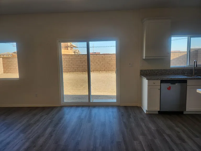 13151 Santa Clara Way — Photo 22