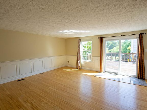 5th image of 398 Valiant Cir Unit 398