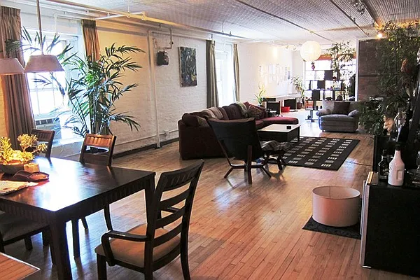 Rented by Citi Habitats | media 7