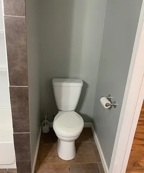 304 Orland St #54 — Photo 3