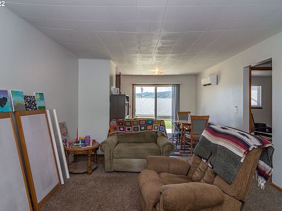 5th image of 707 Cedar St Unit 1-2-4
