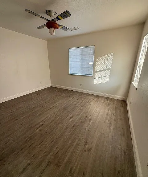 12293 Deborah Dr — Photo 17