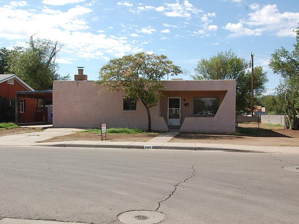1st image of 345 W Madrid Ave