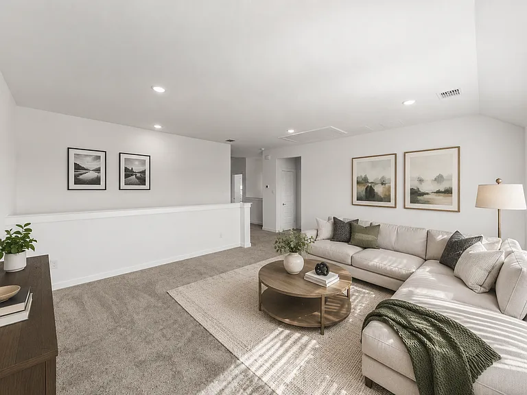 2020 Stonebrock St — Photo 18