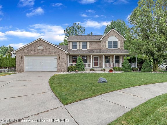 3rd image of 5404 Lampen Dr